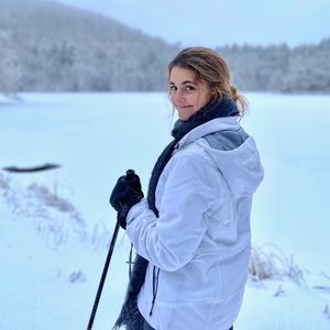 Meet your Posher, Sidney